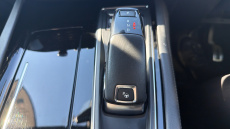 Peugeot 508 1.2 PureTech GT Premium 5dr EAT8 Petrol Hatchback